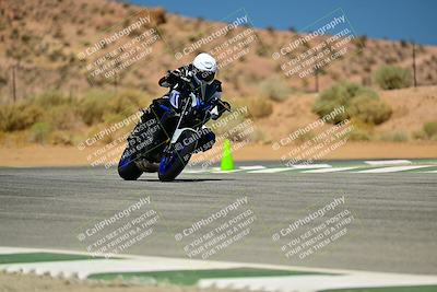 media/Sep-07-2025-TrackXperience (Sun) [[ee17e62fad]]/Level 1/Session 5 (Turns 2 3 and 4)/